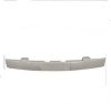 Wzmocnienie zderzaka przedniego 241307-4 Chrysler Sebring 2007-2011